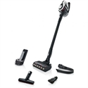 Bosch BBS8214 - 