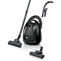 Bosch BGB38BA3T - 