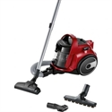 Bosch BGC05A322 - 