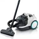 Bosch BGC21HYG1 - 