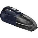 Bosch BHN20L - Bosch BHN20L. Tipo de limpiador: Secar. Color del producto: Negro, Azul. Fuente de energía