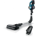 Bosch BSS71125AH - 