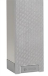 Bosch LB1-UM20E-L - BOSCH LB1-UM20E-L CAJA MUSICAL, 20W, GRIS CLARO