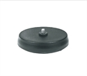 Bosch LBC1227/01 - Bosch LBC1227/01. Tipo de producto: Soporte de escritorio para micrófono, Tipo de base: Ba