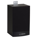 Bosch PLN-6AIO240 - Bosch LB1-UW06-FD1. Uso recomendado: Universal. Tipo de altavoces: De 2 vías. Tecnología d
