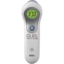 Braun BNT300WE - 