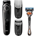 Braun BT3242 V2 - 