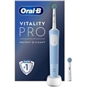 Braun CEP DEN VPRO BL 1REC - 
