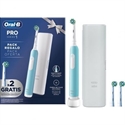 Braun CEP DENT P1 BL ACC - 