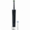Braun CEP DENTAL VPRO BK - 