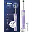 Braun CEP DENTAL VPRO PUR - 