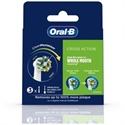 Braun EB50RB-3 - 