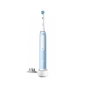 Braun IO3-ICEBLUE - CEP. DENTAL ELE. BRAUN ORAL-B IO 3 ICE BLUE Ice Blue