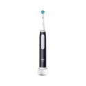 Braun IO3-MATTBLACK - CEP. DENTAL ELE. BRAUN ORAL-B IO 3 MATT BLACK 3 modos