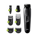 Braun MGK 3235 - 