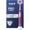 Braun P JR 6 P BK - 
