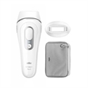 Braun PL3020 - DEPILADORA BRAUN IPL PL3020 SENSOADAPT M.NORMAL Y SUAVE DISPARO CORTO