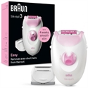 Braun SE3-031 - 