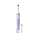Braun VITALITYPRO-M - CEP. DENT. ELECTRICO BRAUN ORAL-B VITALITY PRO MOR Dientes sensibles