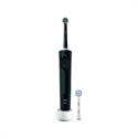 Braun VITALITYPRO-N - CEP. DENT. ELECTRICO BRAUN ORAL-B VITALITY PRO NEG Modo sensible