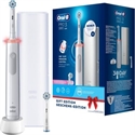 Braun VPRO 3500 WH 2R - 