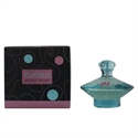 Britney-Spears NGL-17309 - Especificaciones Tecnicas CuriousCapacidad: 00 MlDimensiones (Ancho X Profundidad X Altura