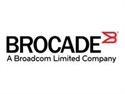 Brocade 6505-SVS-NDP-1?PARAGON - Brocade Essential Direct Support Next-Business-Day Parts - Ampliación de la garantía - pie