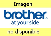 Brother D008GE001 Dcpl5500dn