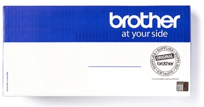 Brother D01CED001 / D02VVY001 Brother Fusor D00c55001 230V(Sp) Equipos Compatibles: Mfcl8690cdw/ Dcpl8410cdw/Hll8260cdw/Hll8360cdw/Mfcl8900cdw/Mfcl9570cdw