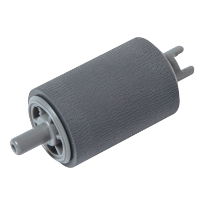 Brother PUR2001C Hasta 100.000 Hojas. Equipos Relacionados: Ads-1200 Y Ads-1700W