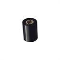 Brother BWS1D300080 - 