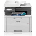 Brother DCPL3560CDW - 