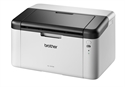 Brother HL1210WZX1 - Brother HL-1210W - Impresora - B/N - laser - A4/Legal - 2400 x 600 ppp - hasta 20 ppm - ca