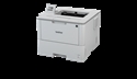 Brother HLL6400DW - La impresora HL-L6400DW está recomendada para entornos con gran volúmen de trabajo y neces