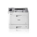 Brother HLL8360CDWRE1 - Impresora Láser Color Profesional De Alta Velocidad Con Red Dúplex Automático Y Tóner De L