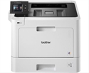 Brother HLL8360CDWT1BOM - 