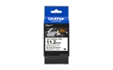 Brother HSE231E - Ancho: 112Mm. Longitud: 15M. Cable Recomendado: Ø 21Mm A 7Mm. 