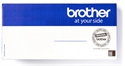 Brother LR2233001 - Dcp9022cdw