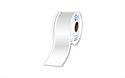Brother LVP1V000050118F - Consumibles Impresoras De Etiquetas Y Tickets - 2 Y 4 Pulgadas