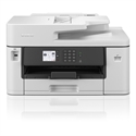 Brother MFCJ5340DWRE1 - Mfcj5340dw - Tipología De Impresión: Inkjet; Impresora / Multifunción: Multifunción; Forma