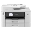 Brother MFCJ5740DW - Brother MFC-J5740DW. Tecnología de impresión: Inyección de tinta, Impresión: Impresión a c