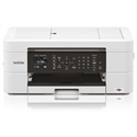 Brother MFCJ5740DWRE1 - Mfcj5740dw - Tipología De Impresión: Inkjet; Impresora / Multifunción: Multifunción; Forma