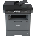 Brother MFCL5750DWYY1 - Brother MFC-L5750DW - Impresora multifunción - B/N - laser - Legal (216 x 356 mm) (origina