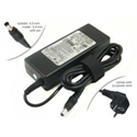 Brother PAAD600AEU - 
