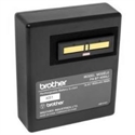 Brother PABT4000LI - 