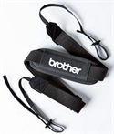 Brother PASS4000 - 