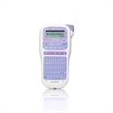 Brother PTH200TA1 - Brother P-Touch PT-H200 - Etiquetadora - B/N - transferencia térmica - rollo (1,2 cm) - co