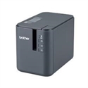 Brother PTP950NWUR1 - Brother P-Touch PT-P950NW - Impresora de etiquetas - transferencia térmica - Rollo (3,6 cm