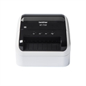 Brother QL1100CZX1 - QL1100cZX1 300ppp LABEL