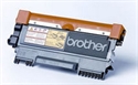 Brother TN1050 - 1.000 Páginas Brother Hl-1110/1112/Dcp-1510/1512/Mfc1910 Toner Negro 1.000 Páginas